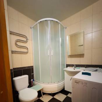 Сдается Комната, 51 м²