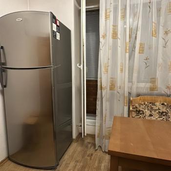 Сдается 2-х комнатная квартира, 54 м²