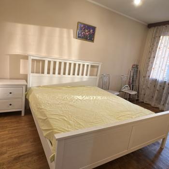 Сдается 2-х комнатная квартира, 54 м²