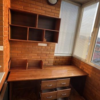 Сдается 2-х комнатная квартира, 54 м²