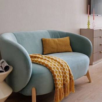 Сдается 1-комнатная квартира, 27,4 м²