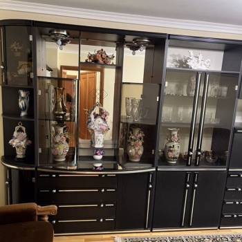 Продается 3-х комнатная квартира, 60,9 м²
