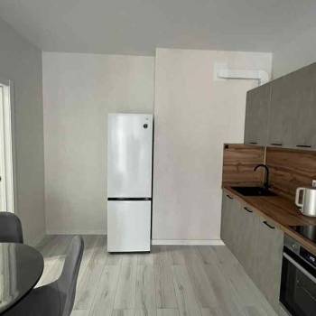 Сдается 2-х комнатная квартира, 67 м²