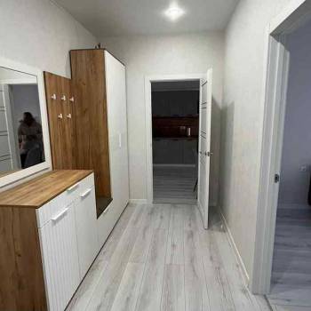 Сдается 2-х комнатная квартира, 67 м²