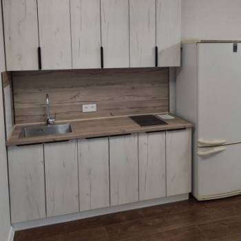 Сдается 1-комнатная квартира, 24 м²
