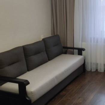Сдается 1-комнатная квартира, 24 м²