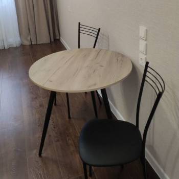 Сдается 1-комнатная квартира, 24 м²