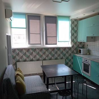 Сдается 2-х комнатная квартира, 62,1 м²