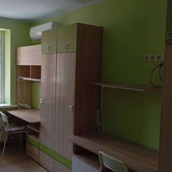 Сдается 2-х комнатная квартира, 62,1 м²