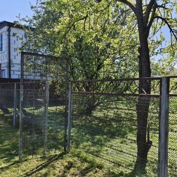 Продается Участок, 400 м²