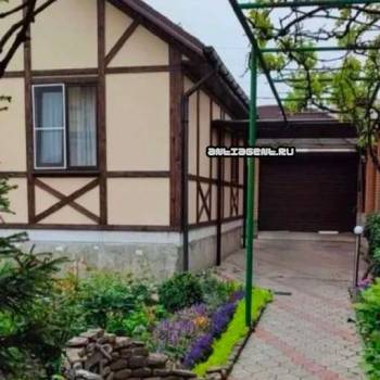 Сдается Дом, 50 м²