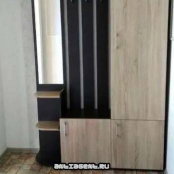 Сдается Дом, 50 м²