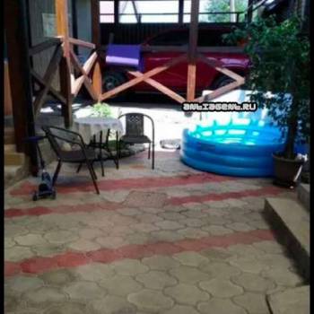 Сдается Дом, 50 м²