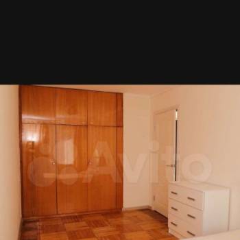 Сдается 2-х комнатная квартира, 46 м²