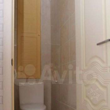 Сдается 2-х комнатная квартира, 46 м²