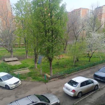 Продается 2-х комнатная квартира, 50,7 м²