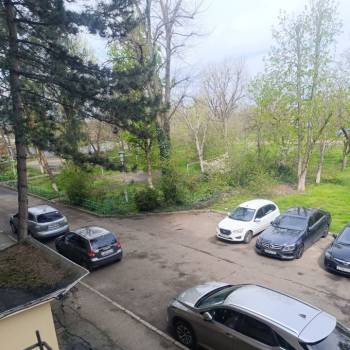 Продается 2-х комнатная квартира, 50,7 м²