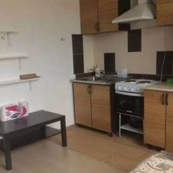 Сдается 1-комнатная квартира, 22 м²
