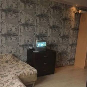 Сдается 1-комнатная квартира, 22 м²