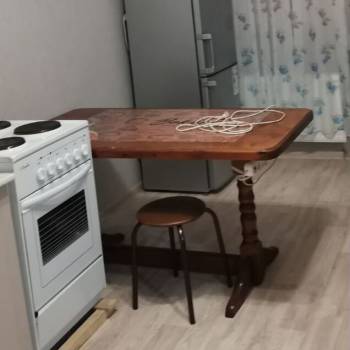 Сдается 2-х комнатная квартира, 34 м²