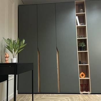 Продается 2-х комнатная квартира, 61,1 м²