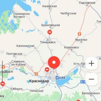 Продается Участок, 600 м²