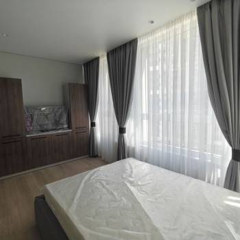 Сдается 1-комнатная квартира, 23,7 м²
