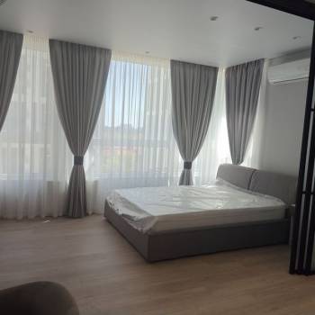 Сдается 1-комнатная квартира, 23,7 м²