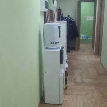 Сдается Нежилое помещение, 90 м²