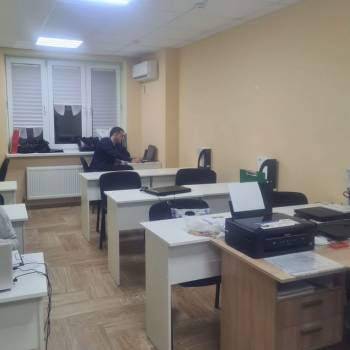 Сдается Нежилое помещение, 90 м²