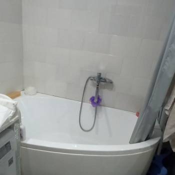 Продается 2-х комнатная квартира, 58,3 м²