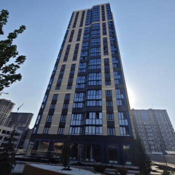 Продается 3-х комнатная квартира, 70 м²