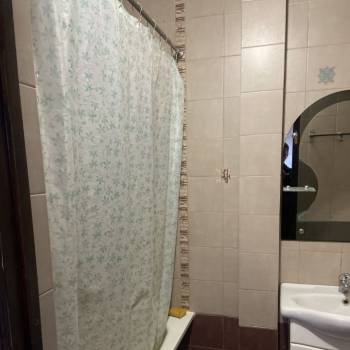 Сдается Многокомнатная квартира, 69 м²