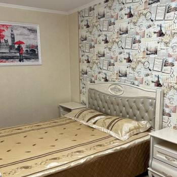 Сдается Комната, 20 м²