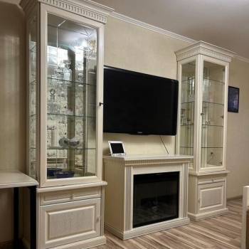 Сдается Комната, 20 м²