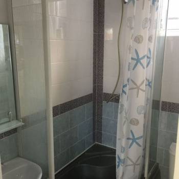 Сдается Комната, 18 м²