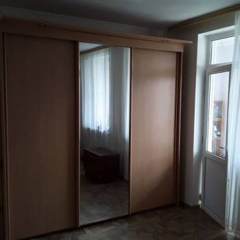Сдается Комната, 18 м²
