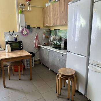 Сдается Дом, 100 м²