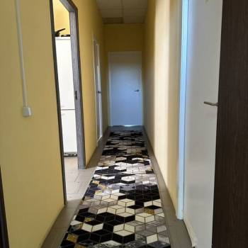 Сдается Дом, 100 м²