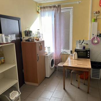 Сдается Дом, 100 м²