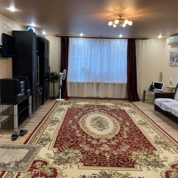 Сдается Дом, 60 м²