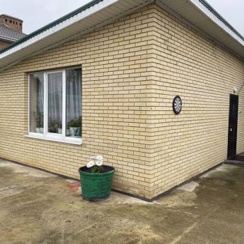 Сдается Дом, 60 м²