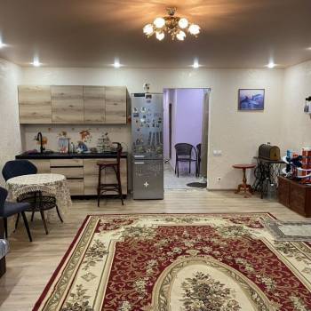 Сдается Дом, 60 м²