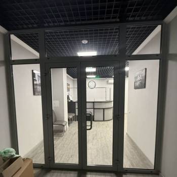 Продается Нежилое помещение, 321,9 м²