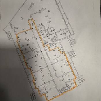 Продается Нежилое помещение, 321,9 м²