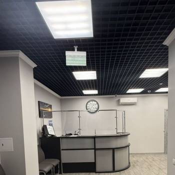Продается Нежилое помещение, 321,9 м²