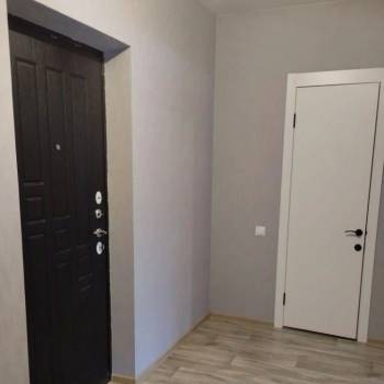 Продается 1-комнатная квартира, 35,6 м²