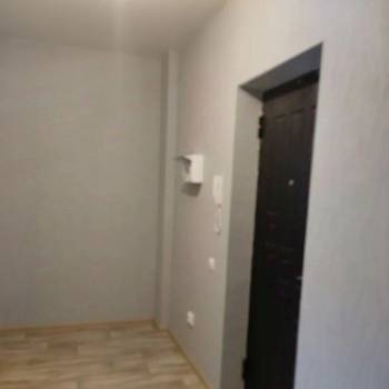 Продается 1-комнатная квартира, 35,6 м²