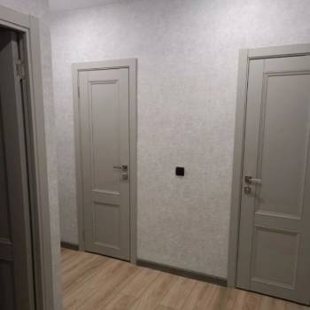 Сдается Многокомнатная квартира, 60 м²
