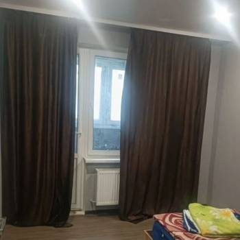 Сдается Многокомнатная квартира, 60 м²